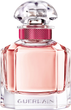 Туалетна вода для жінок Guerlain Mon Guerlain Bloom of Rose 100 мл (3346470137059) - зображення 2