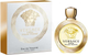 Woda toaletowa damska Versace Eros Pour Femme 30 ml (8011003827329_EU) - obraz 1