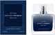 Woda toaletowa męska Narciso Rodriguez For Him Bleu Noir Eau De Toilette Extreme 50 ml (3423478999053) - obraz 1