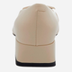 Жіночі туфлі Geox D029MC/000TU/C5004 37.5 (8054730598940) - зображення 5