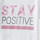 T-shirt 5.10.15 Mix And Match 4I4106 134 cm Szary (5901463203562) - obraz 3