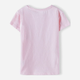 T-shirt 5.10.15 Urban Tropics 3I4059 104 cm Różowy (5902361981736) - obraz 2