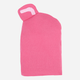 T-shirt Chicco 090.06958-015 80 cm średni róż (8054707604025) - obraz 3