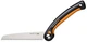 Пилка складана Fiskars Plus SW69 (1067553) - зображення 3