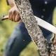 Пилка складана Fiskars Plus SW69 (1067553) - зображення 7