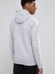 Bluza z kapturem Adidas Squadra 21 Hoody GT6635 M Szara (4064045268258) - obraz 2