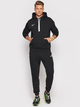 Bluza męska z kapturem Nike Park 20-Hoody CW6894-010 XL Czarna (194502372205) - obraz 3