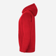 Bluza męska z kapturem Nike Park 20-Hoody CW6894-657 L Czerwona (194502372670) - obraz 3