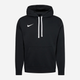 Bluza męska z kapturem Nike Park 20-Hoody CW6894-010 L Czarna (194502372199) - obraz 5
