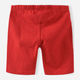 Szorty 5.10.15 Mix And Match 3N4004 92 cm Czerwony (5902361954884) - obraz 2