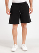 Spodenki Bel-Air Athletics 30BELB103R216256-99 2XL Czarny (8056353005782) - obraz 1