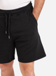 Spodenki Bel-Air Athletics 30BELB103R216256-99 2XL Czarny (8056353005782) - obraz 3