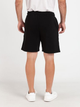 Spodenki Bel-Air Athletics 30BELB103R216256-99 M Czarny (8056353005751) - obraz 2
