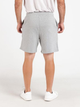 Spodenki Bel-Air Athletics 30BELB113R216256-95 L szare (8056353003696) - obraz 2