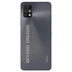 Мобільний телефон Umidigi A11 Pro Max 8/128GB Dual Sim Frost Grey_ (A11 Pro Max 8/128GB Frost Grey_) - зображення 2