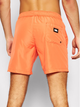 Шорти пляжні Karl Lagerfeld KL21MBM01 XL Orange (8052283335357) - зображення 2