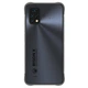 Мобильный телефон Umidigi Bison X10S NFC 4/64GB Dual Sim Storm Gray_ (Bison X10S NFC 4/64GB Storm Gray_) - изображение 2
