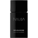 Тональная основа NoUBA Noubamore Second Skin 82 30 мл (8010573231826) - изображение 1