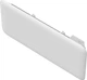 Grzejnik konwektorowy 1500W WiFi - obraz 3