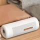 Osuszacz Xiaomi Deerma Mini Osuszacz (wersja międzynarodowa) (CS50MW) - obraz 4