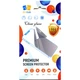Стекло защитное Drobak Motorola E40 (717106) - изображение 5