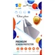 Стекло защитное Drobak Motorola G41 (717110) - изображение 5