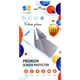 Стекло защитное Drobak Samsung Galaxy M33 5G (444493) - изображение 5