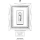 Стекло защитное Armorstandart Icon Xiaomi 12T / 12T Pro / Poco X5 Pro 5G Black (ARM62810) - изображение 3