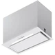 Вытяжка кухонная Faber INKA LUX EVO WH MATT A52 - изображение 1