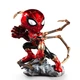 Фигурка Iron Studios Marvel Iron Spider (MARCAS32220-MC) - изображение 1