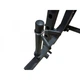 Скамья атлетическая HouseFit HG 2110 - изображение 4