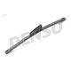 Щетка стеклоочистителя Denso DF-063 - изображение 3