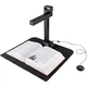 Документ камера Iris IRIScan Desk 6 Pro (462006) - зображення 1