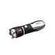 Мультитул CZ 9010-0182-EV - зображення 1