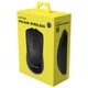Мишка Hator Pulsar Wireless Mint (HTM-319) - зображення 7