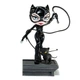 Фигурка Weta Workshop DC Comics Batman Returns Catwoman (DCCBAT47121-MC) - изображение 1