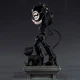 Фигурка Weta Workshop DC Comics Batman Returns Catwoman (DCCBAT47121-MC) - изображение 2
