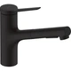 Смеситель Hansgrohe 74800670 - изображение 1
