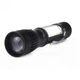 Фонарь Watton WT-028 - изображение 1