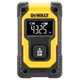 Дальномер DeWALT до 16 м (DW055PL) - изображение 1