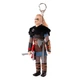 Брелок WP Merchandise Assassin's Creed Eivor female (Вальгалла) (AC010013) - зображення 2