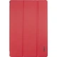 Чехол для планшета BeCover Smart Case Lenovo Tab P11 (2nd Gen) (TB-350FU/TB-350XU) 11.5" Red (708683) - изображение 2