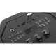 Акустическая система REAL-EL X-771 Black - изображение 3