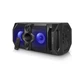 Акустическая система REAL-EL X-771 Black - изображение 4