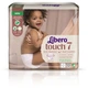 Подгузник Libero Touch Pants Размер 7 (16-26 кг) 26 шт (7322541739786) - изображение 4