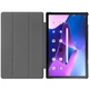 Чехол для планшета BeCover Smart Case Lenovo Tab M10 Plus TB-125F (3rd Gen)/K10 Pro TB-226 10.61" Red (708306) - изображение 3