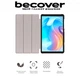 Чохол до планшета BeCover Smart Case Realme Pad Mini 8.7" Unicorn (708264) - зображення 6