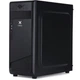 Компьютер Vinga Advanced D0062 (I3M16INTW.D0062) - изображение 2