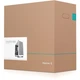 Корпус Deepcool CH370 White (R-CH370-WHNAM1-G-1) - изображение 7