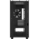 Корпус Deepcool CH370 White (R-CH370-WHNAM1-G-1) - изображение 10